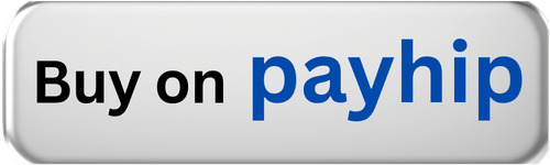 Buy Broken Moon Promise e-book directly from the author on Payhip.