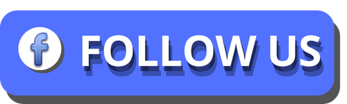Follow Maria Kryspina on Facebook for book news, updates, and stories connected to Broken Moon Promise and its Polish-Ukrainian heritage.